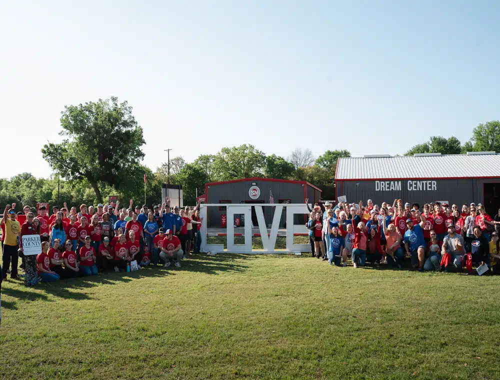 Servolution Blitz 42