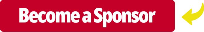 Become a Sponsor