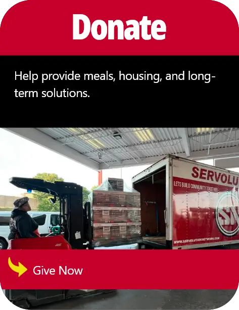 Donate