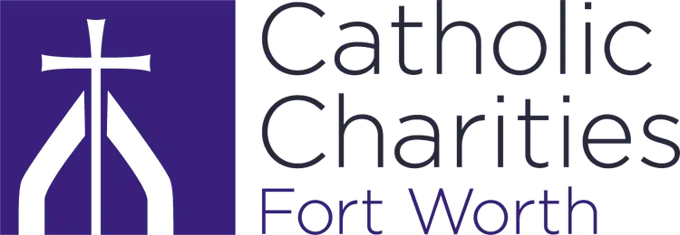 Catholic Charities