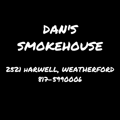 Dan’s Smokehouse