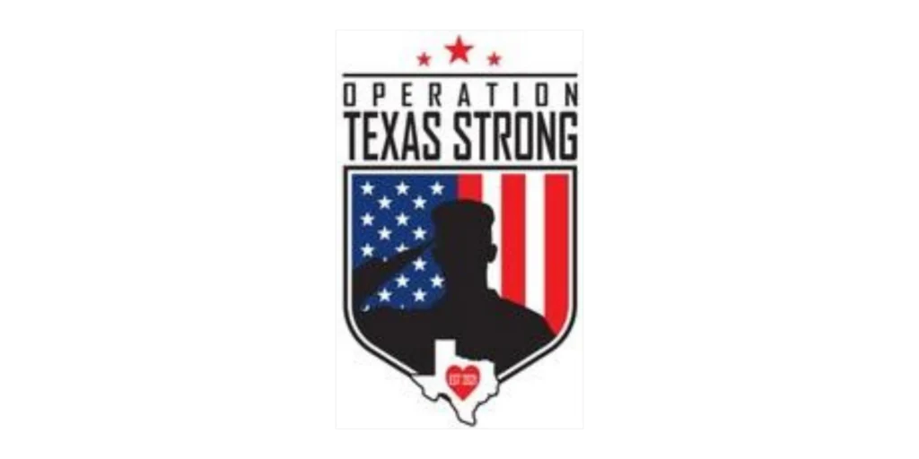 Operation Texas Strong