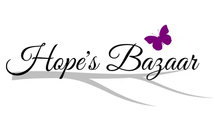Hope’s Bazaar