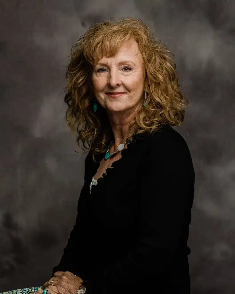 Alice Martin