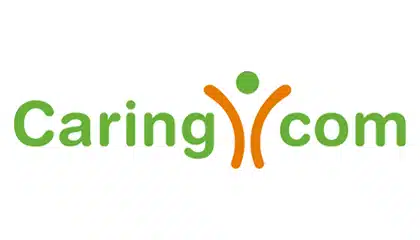 caring.com