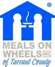 Meals On Wheels