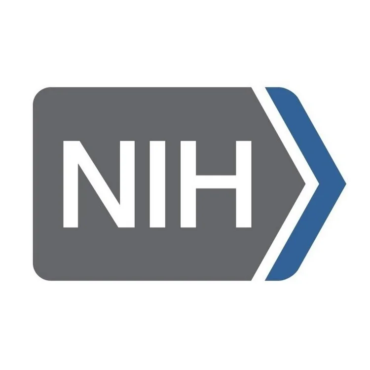 National Institute on Aging