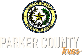 Parker County Veterans Services