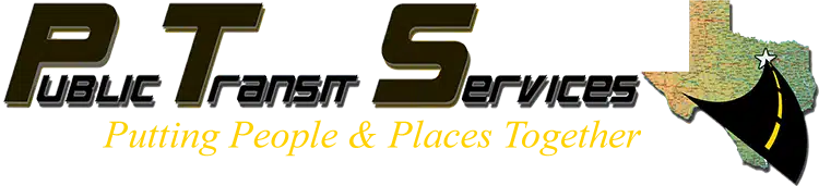 Public Transit Services