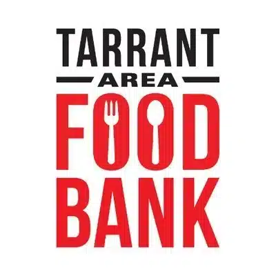 Tarrant Area Food Bank
