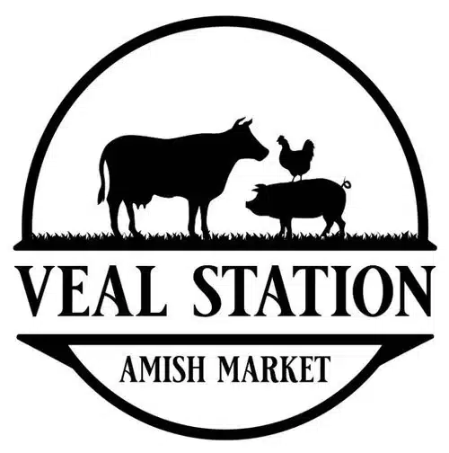 Veal Station Amish Market