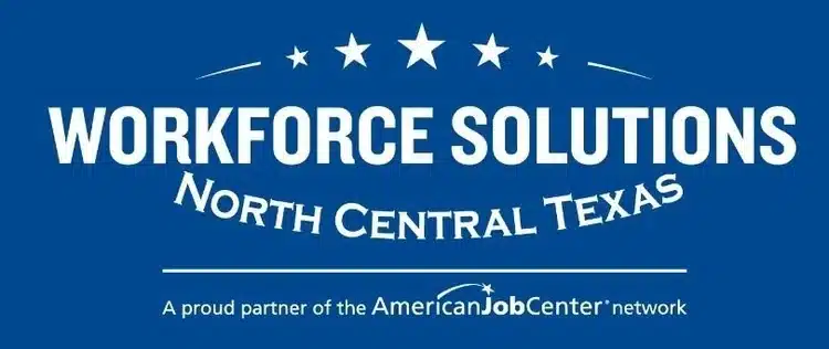 Workforce Solutions of North Central TX