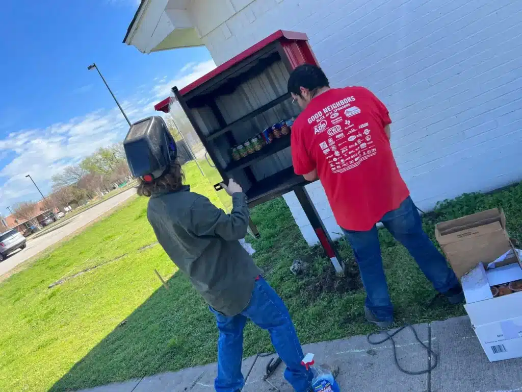 blessing boxes featured