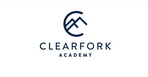 Clearfork Academy