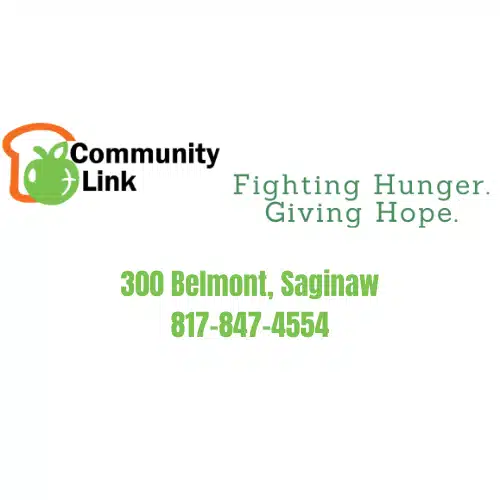 Community Link