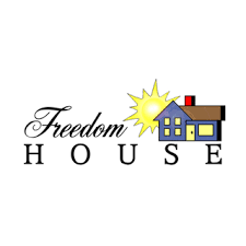 Freedom House