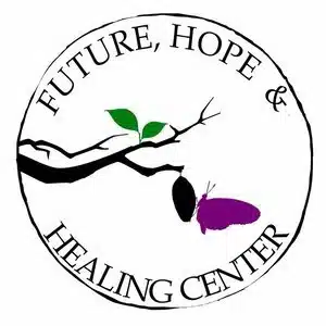 Future Hope & Healing