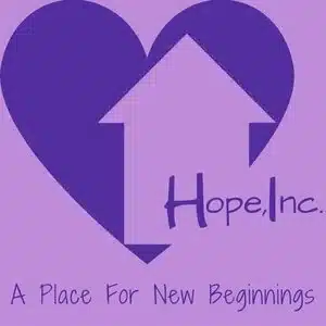 Hope Inc.