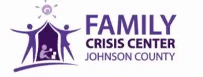 Johnson County Family Crisis Center