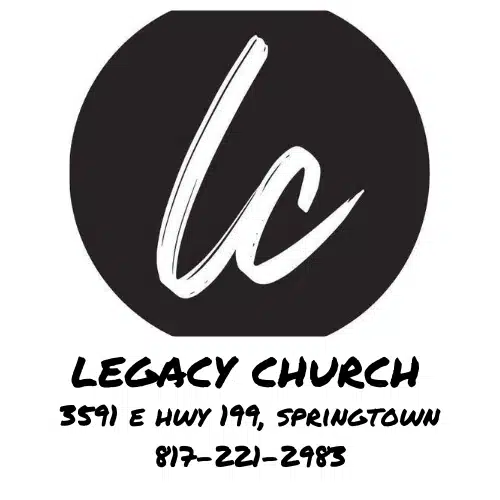 Legacy Church