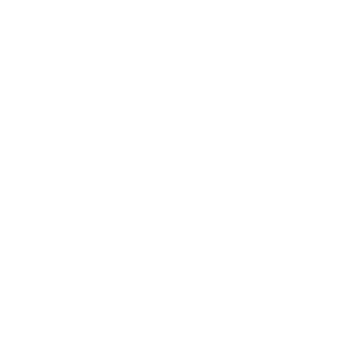 pay it forward white logo