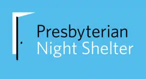 The Presbyterian Night Shelter