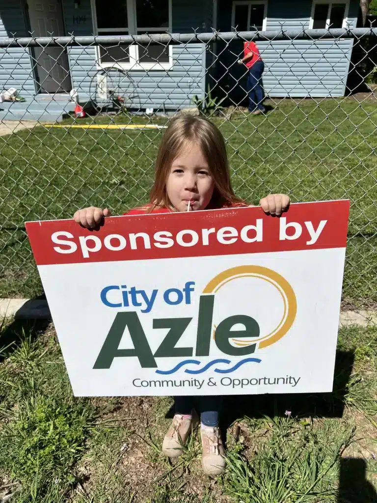 servolution network featured