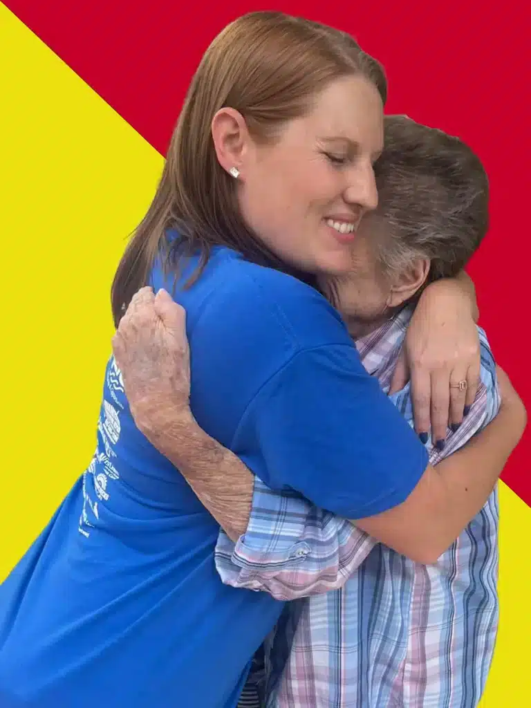 servolution network projects