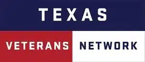 Texas Veteran’s Network