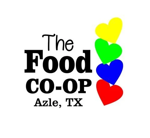 The Food Co-op
