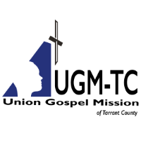Union Gospel Mission