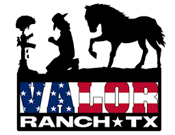 Valor Ranch