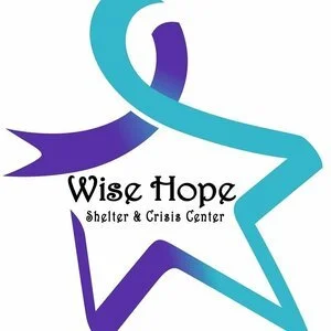 Wise Hope
