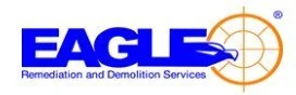 Eagle Remediation and Demolition Services