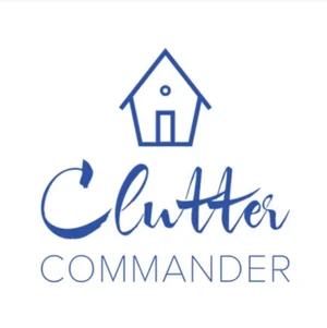 Clutter Commander