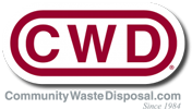 Community Waste Disposal